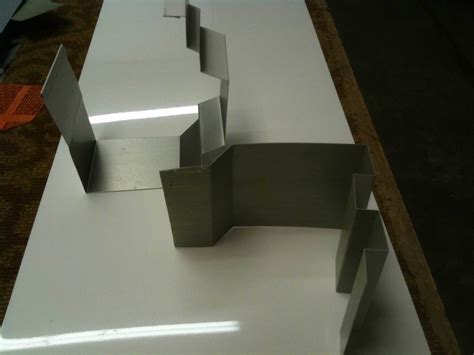 sheet metal fabrication pensacola fl|pensacola metal supply.